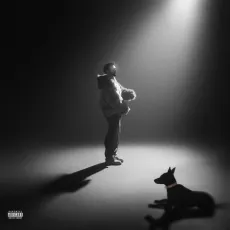 Sit Down Son - Navaan Sandhu Free MP3 Download - Navaan Sandhu, Rxtro, Avvy MP3 Songs