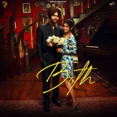 Both - Romey Maan Play And Download mp3 song - Romey Maan, Gurbilling, Sulfa MP3 Songs