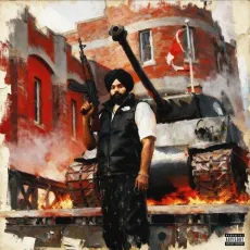 Alpha Mode - Rass, Ekam Sudhar, Sardar Khehra MP3 Songs