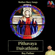 Pithavaya Daivathinte - Roy Puthur MP3 Songs