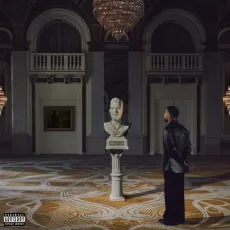 Boyfriend - Karan Aujla, IKKY, Ikwinder Sahota, Milan D'Agostini MP3 Songs