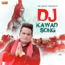 DJ Kawad Song - Raju Punjabi MP3 Songs