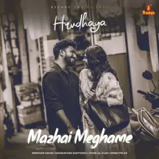 Mazhai Meghame - Sreehari Ashok, Nakshathra Santhosh, Kiran M Trilok, Sreehari Ashok, Arjun M P, Sreehari Ashok, Kiran M Trilok MP3 Songs