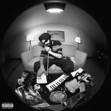 Ambar Dream - Wazir Patar, Gurlej Akhtar, Hukam MP3 Songs