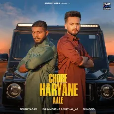 Chore Haryane Aale


 - Elvish Yadav Play mp3 song - Elvish Yadav, DG IMMORTALS, VIRTUAL_AF, PINNOCIO MP3 Songs