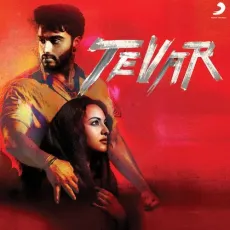 Let's Celebrate - Tevar - Imran Khan, Sonakshi Sinha MP3 Songs