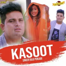 Saada Baana - Raju Punjabi MP3 Songs