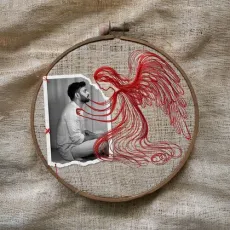 Mujhe Bhool Na Jaana - SidB - SidB MP3 Songs