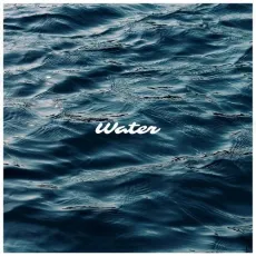 Water - Diljit Dosanjh Song Download - Diljit Dosanjh, Mixsingh, Raj Ranjodh MP3 Songs