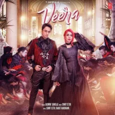 Veera - Jasmine Sandlas MP3 Songs