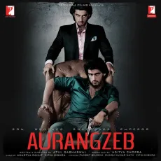 Aurangzeb - Aurangzeb - Vipin Mishra MP3 Songs
