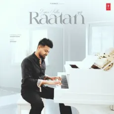 Raatan - Lopon Sidhu Song Mp3 Download - Lopon Sidhu, Dishant MP3 Songs