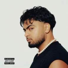 IT FAILS - Jassa Dhillon, Manna Music MP3 Songs