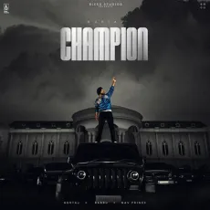 Champion - Gurtaj, Babbu, Nav Prince MP3 Songs
