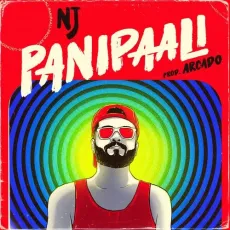 PANIPAALI - NJ MP3 Songs