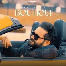 Boutique - Sukhpall Channi MP3 Song Download - Sukhpall Channi, Mofusion MP3 Songs