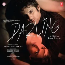 Hasaye Bhi Rulaye Bhi - Darling - Himesh Reshammiya, Pritam, Prasanna Shekhar, Shaan, Tulsi Kumar MP3 Songs