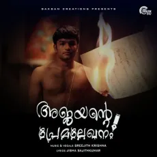 En Viral Thumbil - Sreejith Krishna MP3 Songs