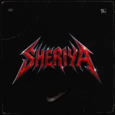 SHERIYA - KDS, ARJN, Ronn MP3 Songs