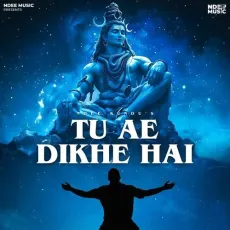 Tu Ae Dikhe Hai - Ndee Kundu Mp3 - Ndee Kundu, Shine MP3 Songs