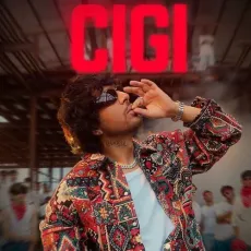 Cigi - Tony Kakkar - Tony Kakkar MP3 Songs