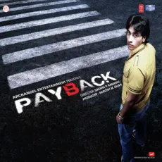 Taqdeer Ki Sadak Pe - Payback - Kunal Ganjawala MP3 Songs