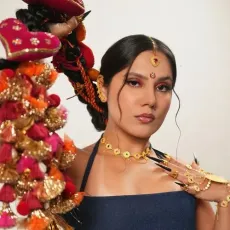 Bonita - Agsy, MXRCI MP3 Songs