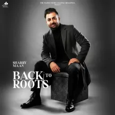 So far - Sharry Maan MP3 Songs