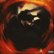 On Point - Mani Longia Song Mp3 Download - Mani Longia, Starboy X MP3 Songs