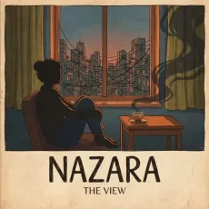 Nazara - BauriBishal, Unknown MP3 Songs