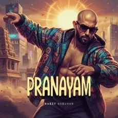 Pranayam - Nabzy Nabuhan MP3 Songs