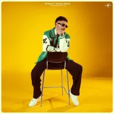 Gandasa - Jassa Dhillon Download mp3 song - Jassa Dhillon, Karam Brar MP3 Songs