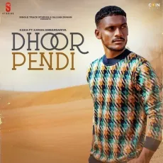 Dhoor Pendi - Kaka MP3 Songs