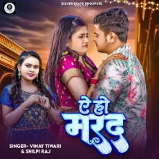 Ae Ho Marad - Vinay Tiwari, Shilpi Raj MP3 Songs