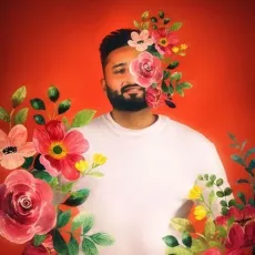 Mere Naal Hi C - Savi Kahlon Download mp3 song - Savi Kahlon MP3 Songs