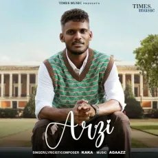 Arzi - Kaka MP3 Songs