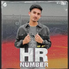 Hr Number - Gp Ji MP3 Songs
