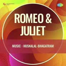 Mausam Yeh Suhana - Romeo And Juliet - Zohra Bai MP3 Songs