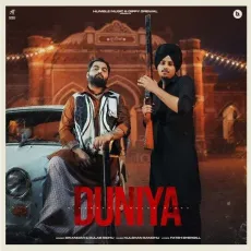 Duniya - Sikandar - Sikandar, Gulab Sidhu MP3 Songs