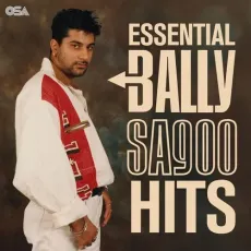 Aaja Nachle - Bally Sagoo MP3 Songs
