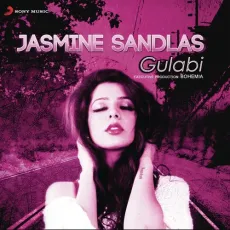 Zulfan - Jasmine Sandlas MP3 Songs