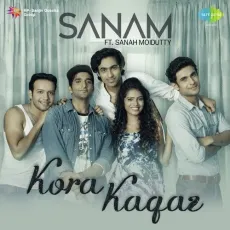 Kora Kagaz - Sanam Puri MP3 Songs