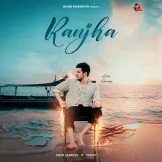 Ranjha - Diler Kharkiya Free Mp3 Song - Diler Kharkiya, Jaizeey MP3 Songs