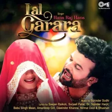 Lal Garara - Hans Raj Hans MP3 Songs