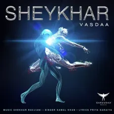 Vasdaa - Kamal Khan, Shekhar Ravjiani, Priya Saraiya MP3 Songs