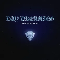 Day Dreaming - Robyn Sandhu, Legacy MP3 Songs
