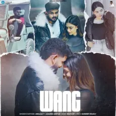 Wang - Abraam Play mp3 song - Abraam MP3 Songs