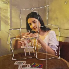 Tootay - Utsavi Jha - Utsavi Jha MP3 Songs