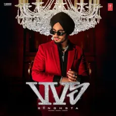VVS - Singhsta Mp3 Free Download - Singhsta MP3 Songs