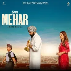 Jogiya - Sonu Nigam Free MP3 Download - Sonu Nigam, Sehaz Mann, Jay K MP3 Songs